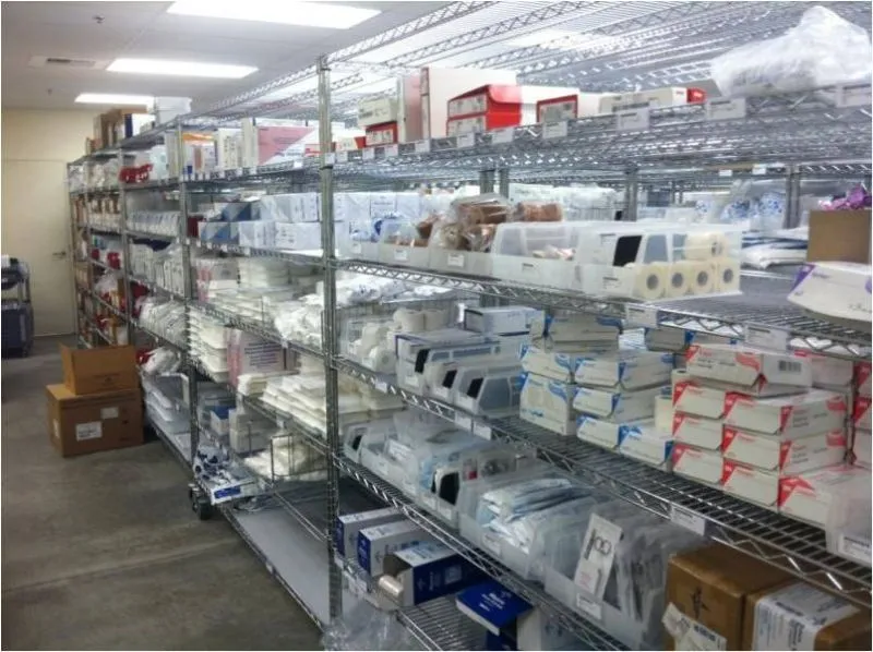 Products